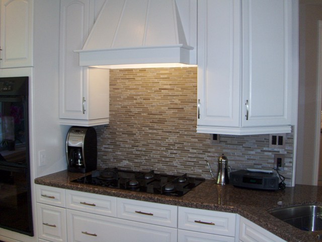 My beautiful picture Phil The Painter Renovations: Affordable and reliable Cabinet Refinishing in Calgary