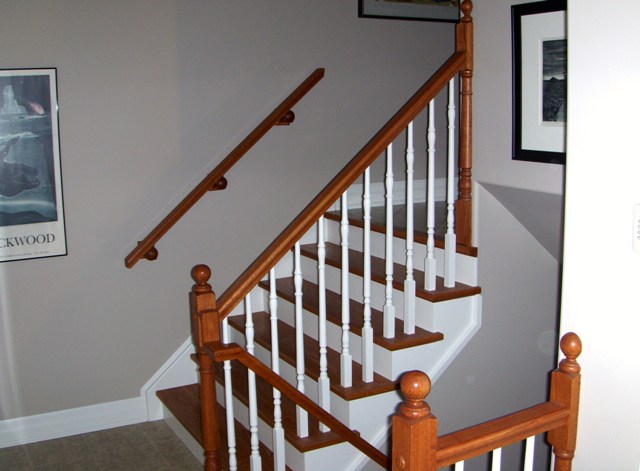 My beautiful picture Phil The Painter Renovations: Reliable custom renovation services in Calgary