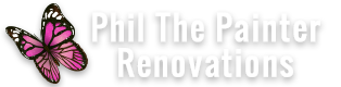 philthepainterrenovations-logo