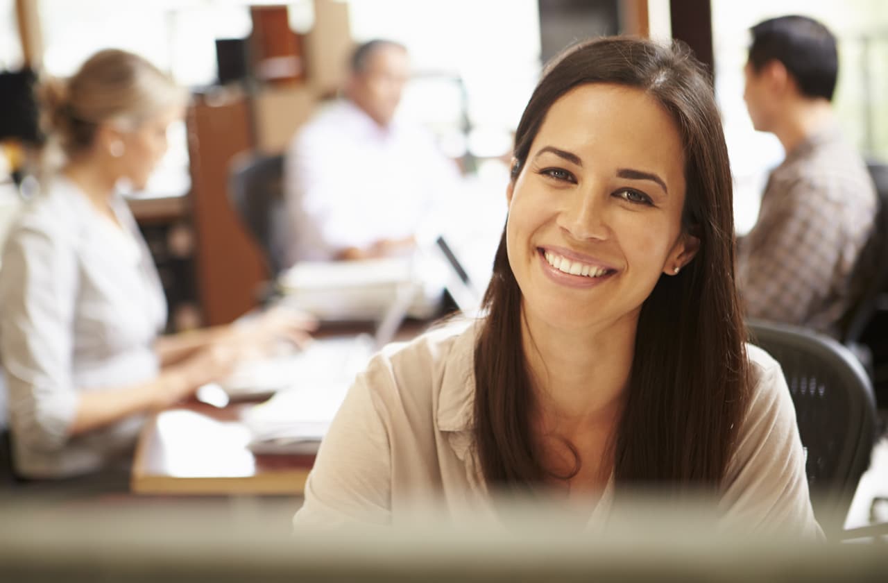 client-services-bg Indigo Staffing Solutions: Trusted Employment Agencies Serving Vaughan and Brampton