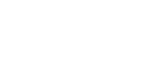 Castle Contracting & Renovations-logo All Star Window Cleaning Logo