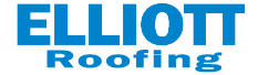 Elliott-Roofing-logo All Star Window Cleaning Logo