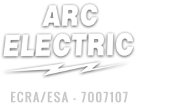 Arc Electric