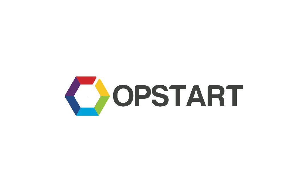 Site Dudes Partners with Opstart: Simplify Business Incorporation and Launch Your Online Presence