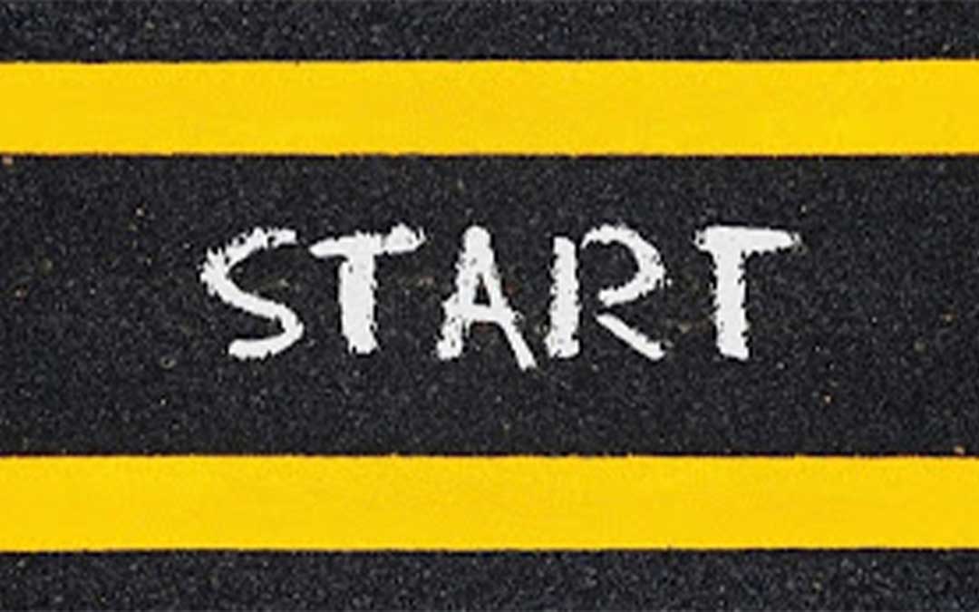 The 5 Must-Haves for Starting and Growing Your Business