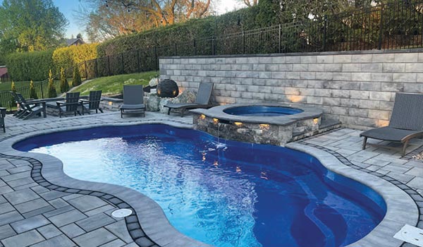 swimming-pools-newmarket Luxury Swimming Pools in Newmarket - Composite Pools Canada