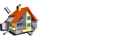 The Painting Dutchman logo The Painting Dutchman logo