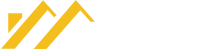 Troy White Homes logo