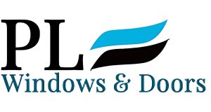 plwindowsanddoors-logo PL Windows & Doors logo