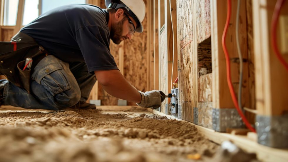 Residential-Electrical-Installations alt="Residential electrical services by BD Moreau Electric in Honey Harbour"