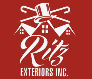 Ritz-Exteriors-Logo Ritz Exteriors Logo