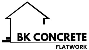 logo-bk-concrete BK Concrete Inc. logo