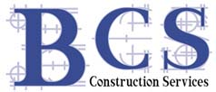 Bailey Construction Services Logo