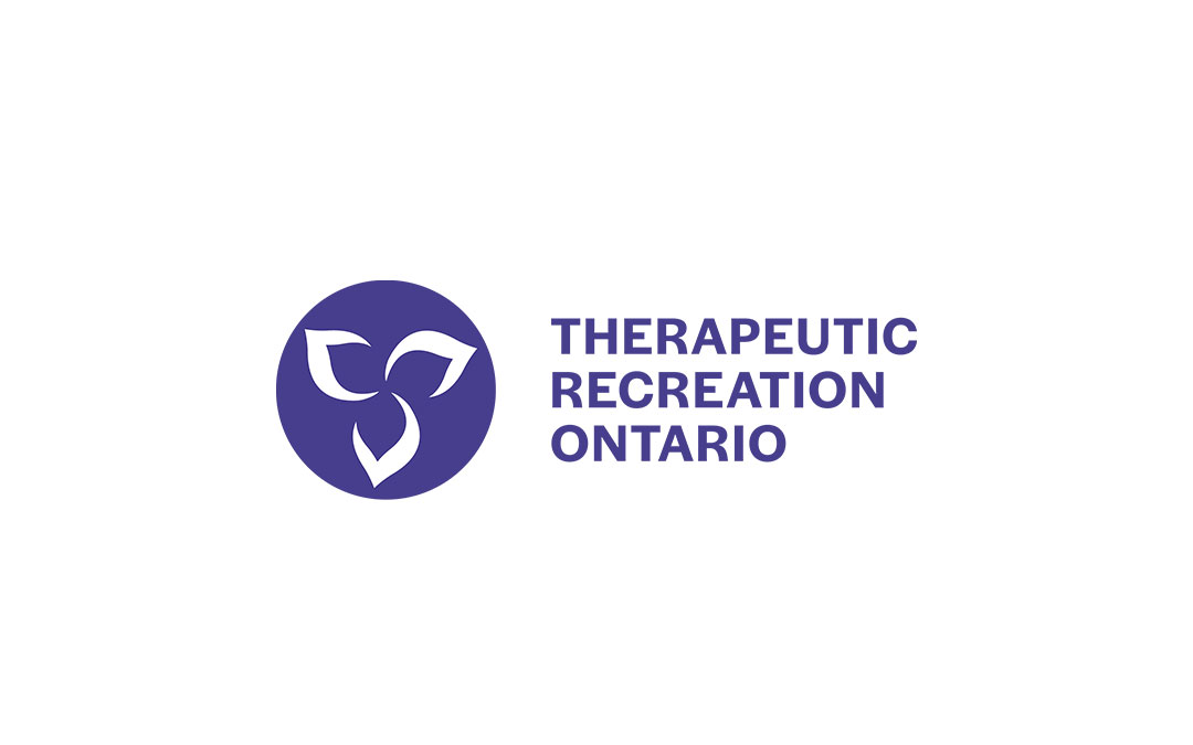 Site Dudes Partners with Therapeutic Recreation Ontario (TRO) to Support Member Growth Online