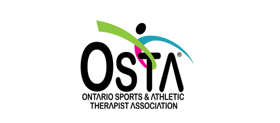 Ontario Sports & Athletic Therapists Association Announces New Partnership with Site Dudes