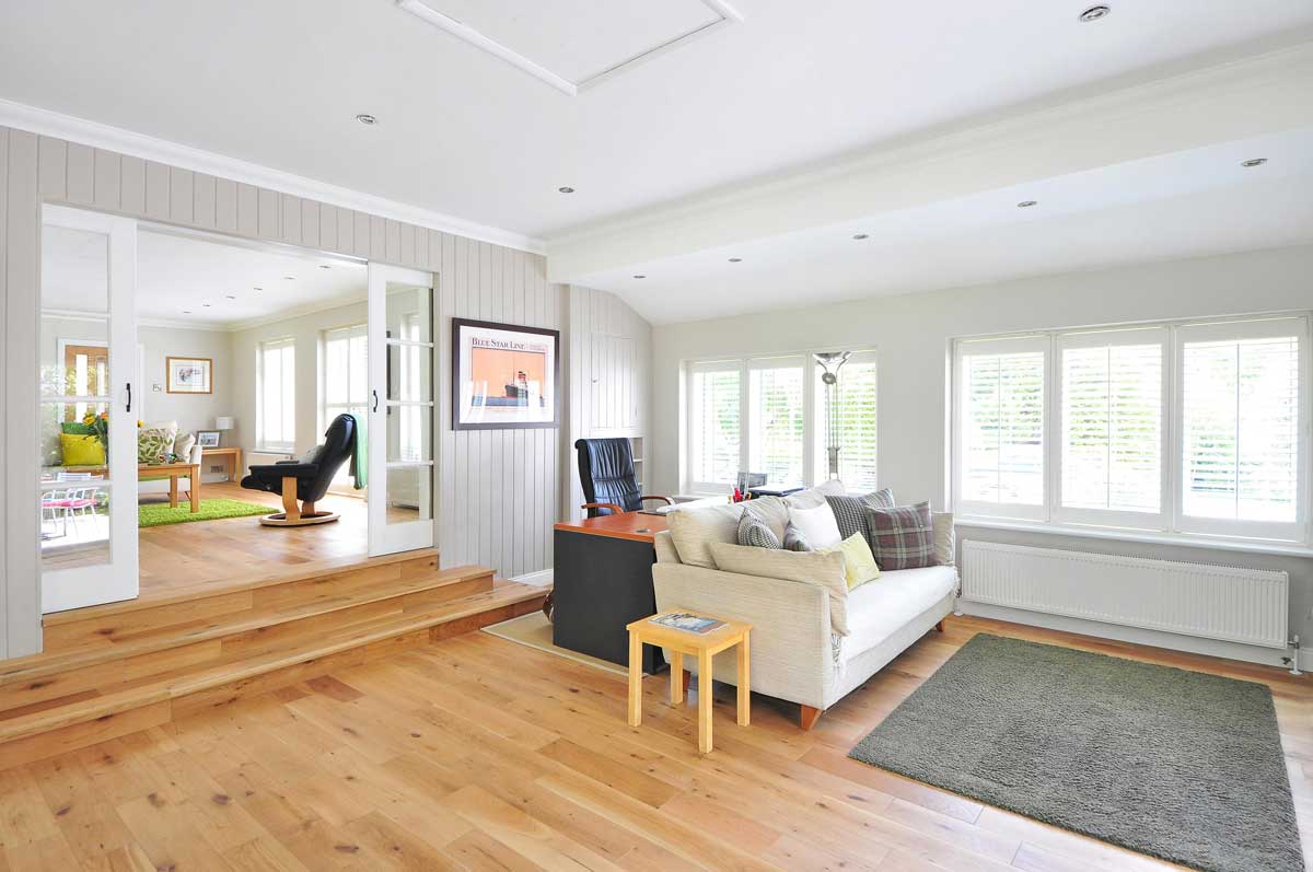 Services_Section-2_Residential Tick repellent products in Toronto from UC Organic Products